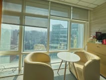 Work environment image