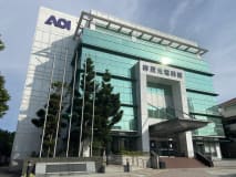 Work environment image