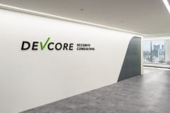 Work environment image