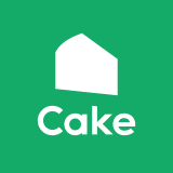 Work environment image