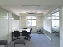 Work environment image