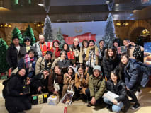 Work environment image