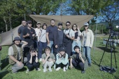 Work environment image