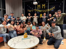 Work environment image