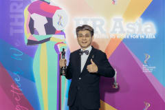 Work environment image