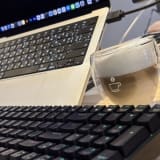 Work environment image