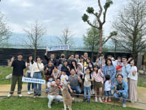 Work environment image