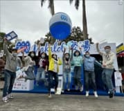 Work environment image