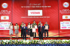 Work environment image