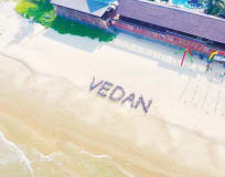 Work environment image