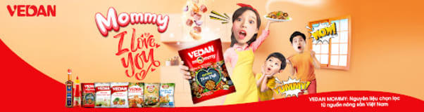 Work environment image