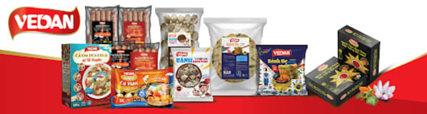 Work environment image