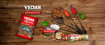 Work environment image