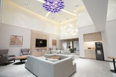 Work environment image