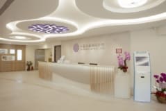 Work environment image