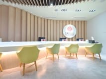 Work environment image