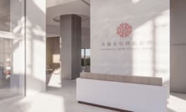 Work environment image