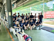 Work environment image