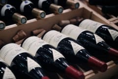 Work environment image