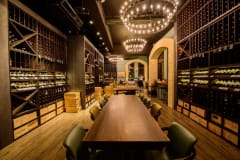 Work environment image