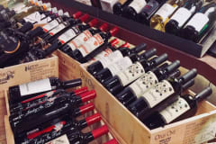 Work environment image