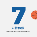 Work environment image