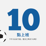 Work environment image