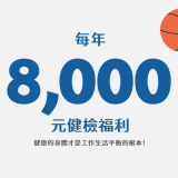 Work environment image