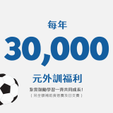 Work environment image