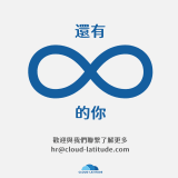 Work environment image