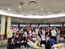 Work environment image