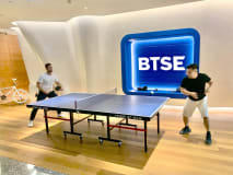 Work environment image