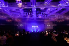 Work environment image