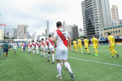 Work environment image