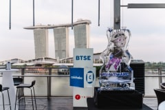 Work environment image