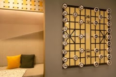 Work environment image