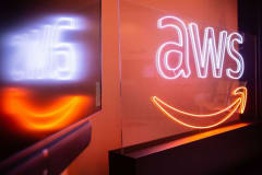 Work environment image