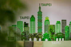 Work environment image