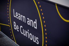 Work environment image