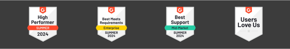 Work environment image