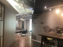 Work environment image