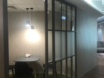 Work environment image