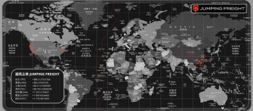 Work environment image