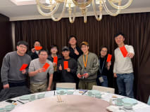 Work environment image