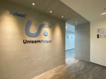 Work environment image