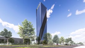 Work environment image