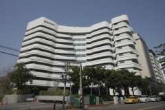 Work environment image