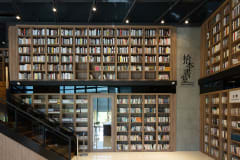 Work environment image