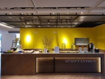 Work environment image