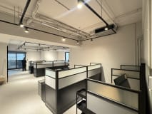 Work environment image